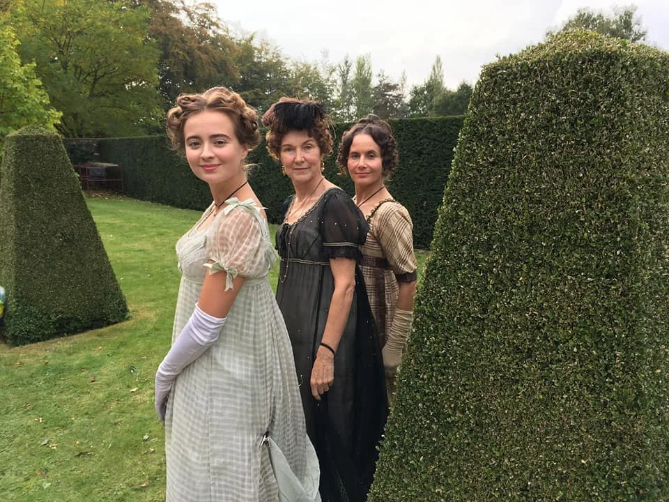 Poldark