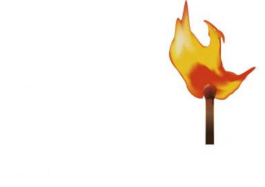 Phoenix Casting Logo