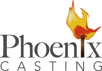 Phoenix Casting - Casting Agency