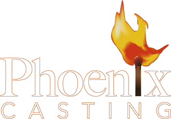 Phoenix Casting - Casting Agency