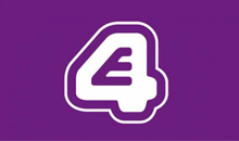 E4