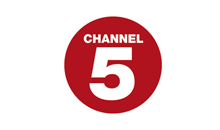 Channel 5