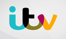 ITV