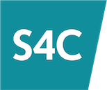 S4C
